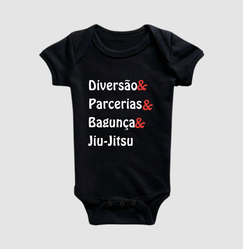 Tsunami de Diversão