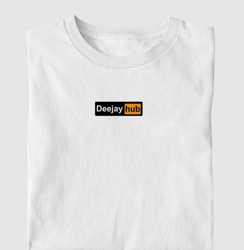 Deejay HUB