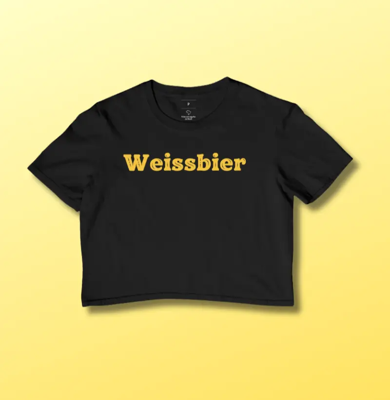 Weissbier
