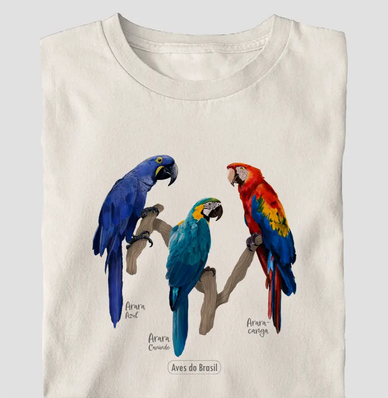 Camisa 0