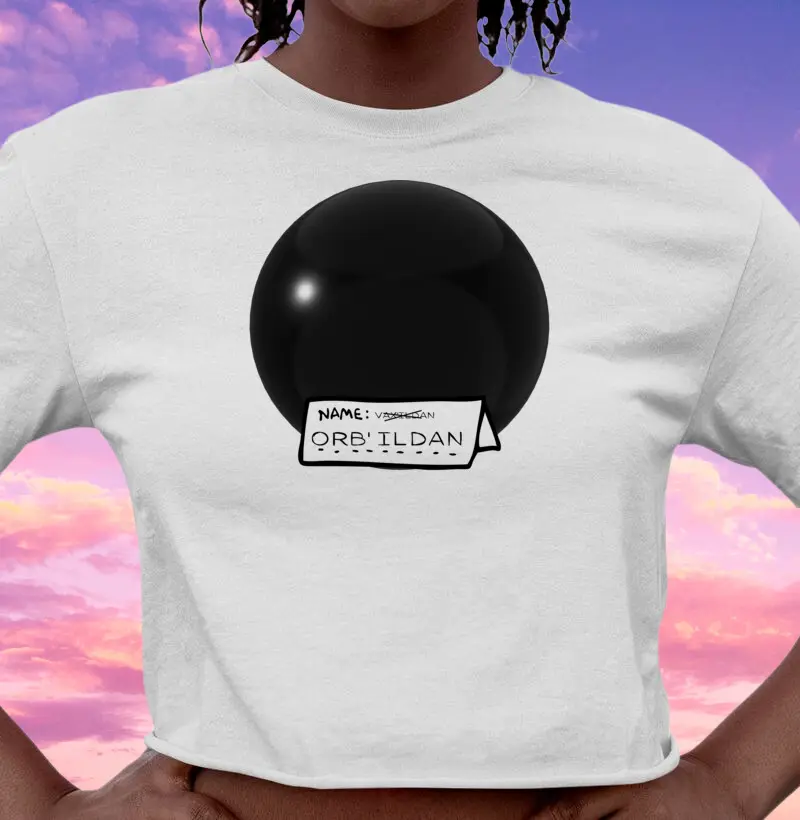 Cropped Orb'ildan