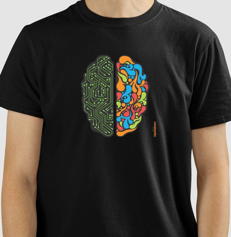 Mind tech