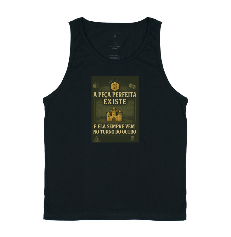 Castles of Burgundy