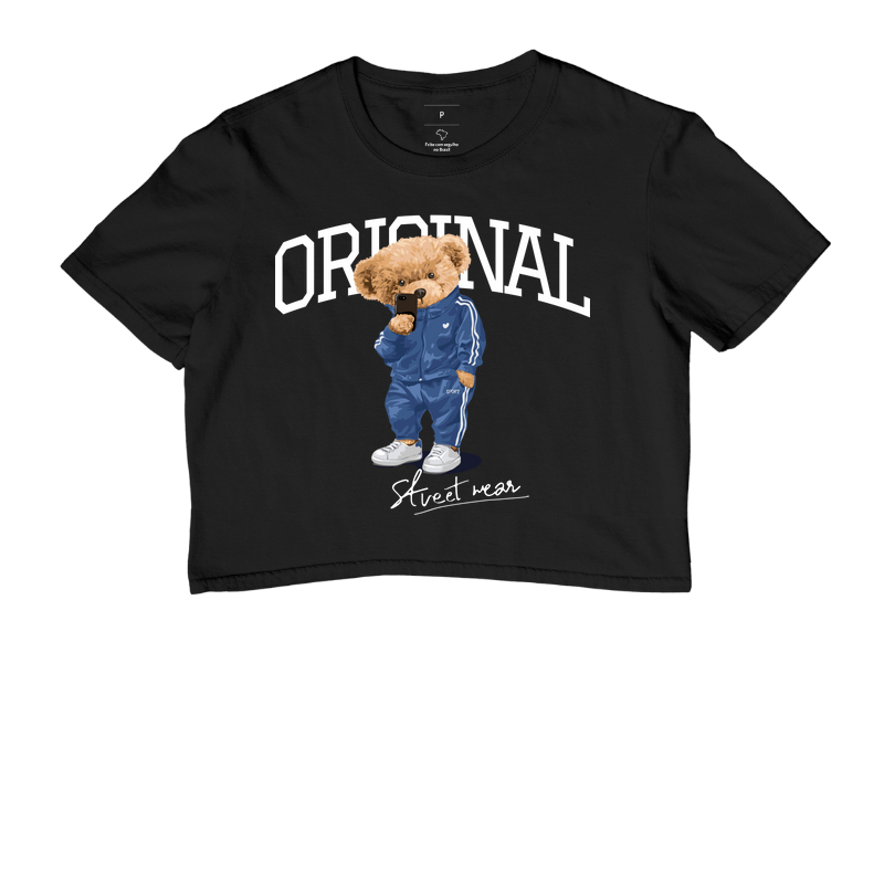 ORIGINAL