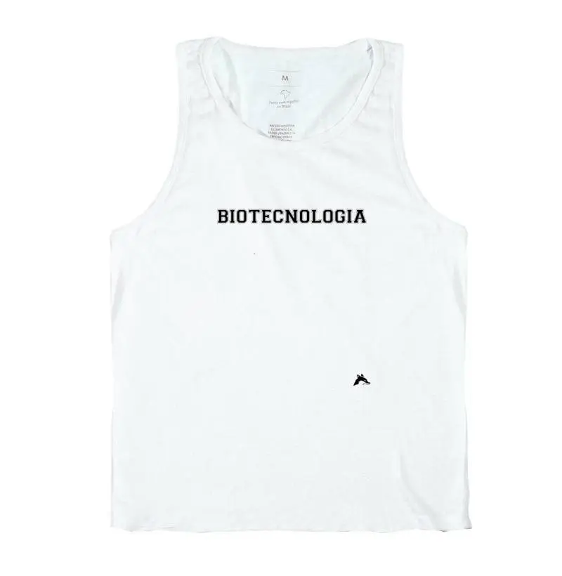 Regata Biotecnologia Classic