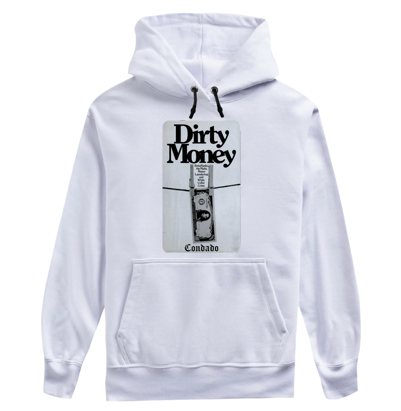 Dirty Money