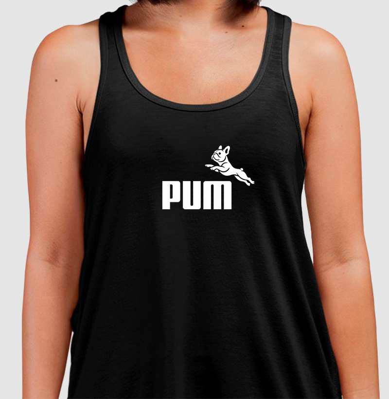 PUM