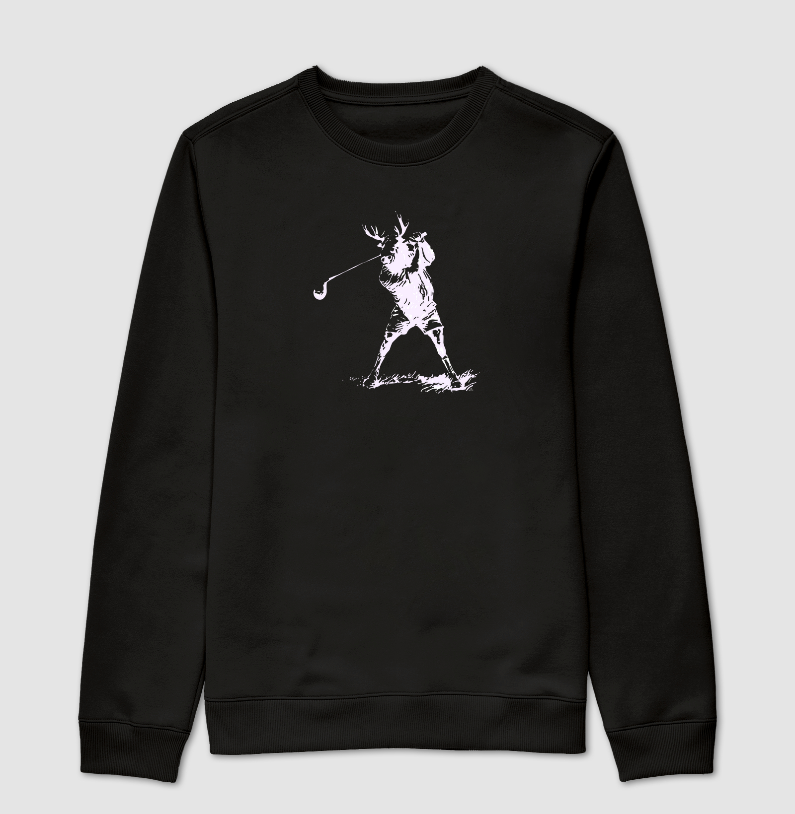 STAG SWING