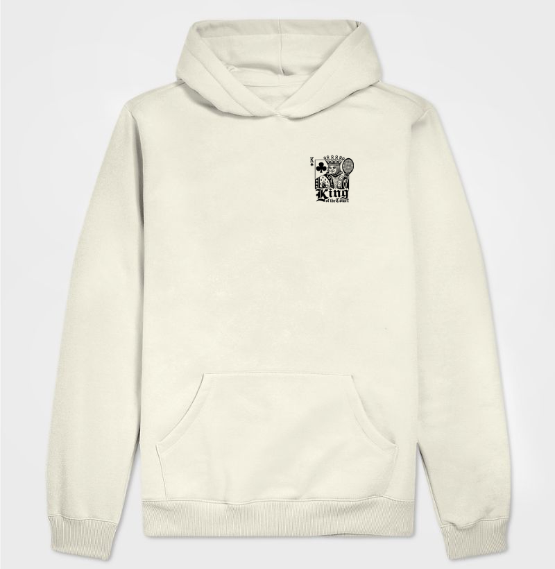 King of the Court Pocket