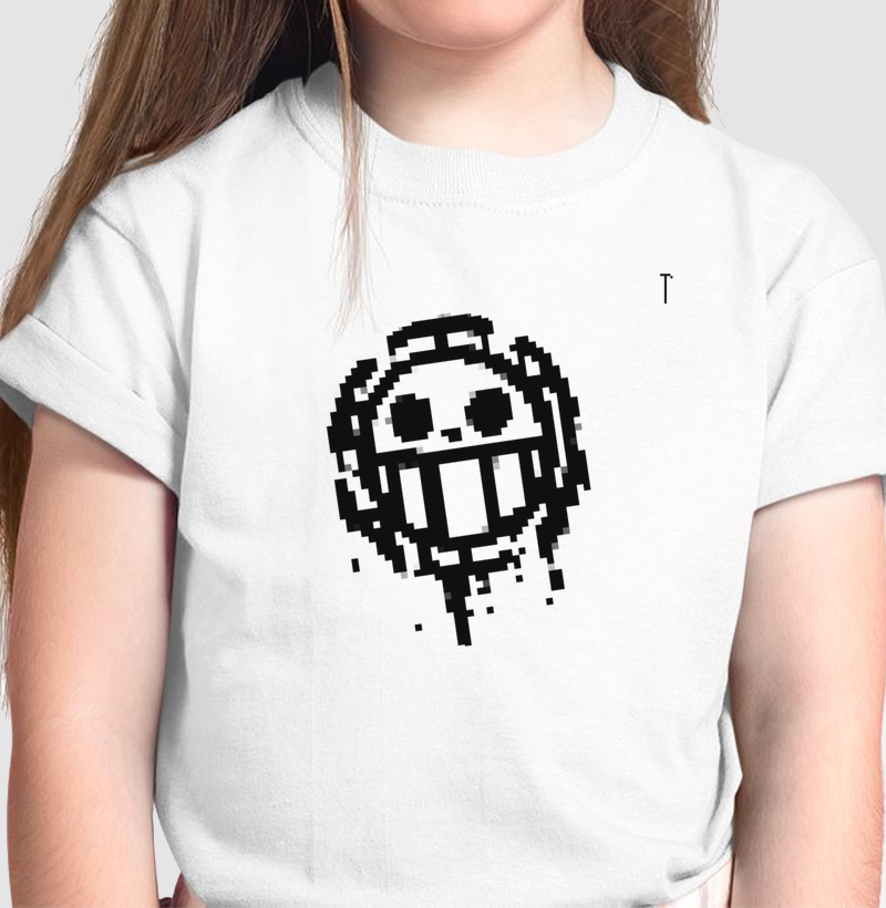 🅰🅶🅴 🅾🅵 🅳🆁🅴🅰🅼🆂