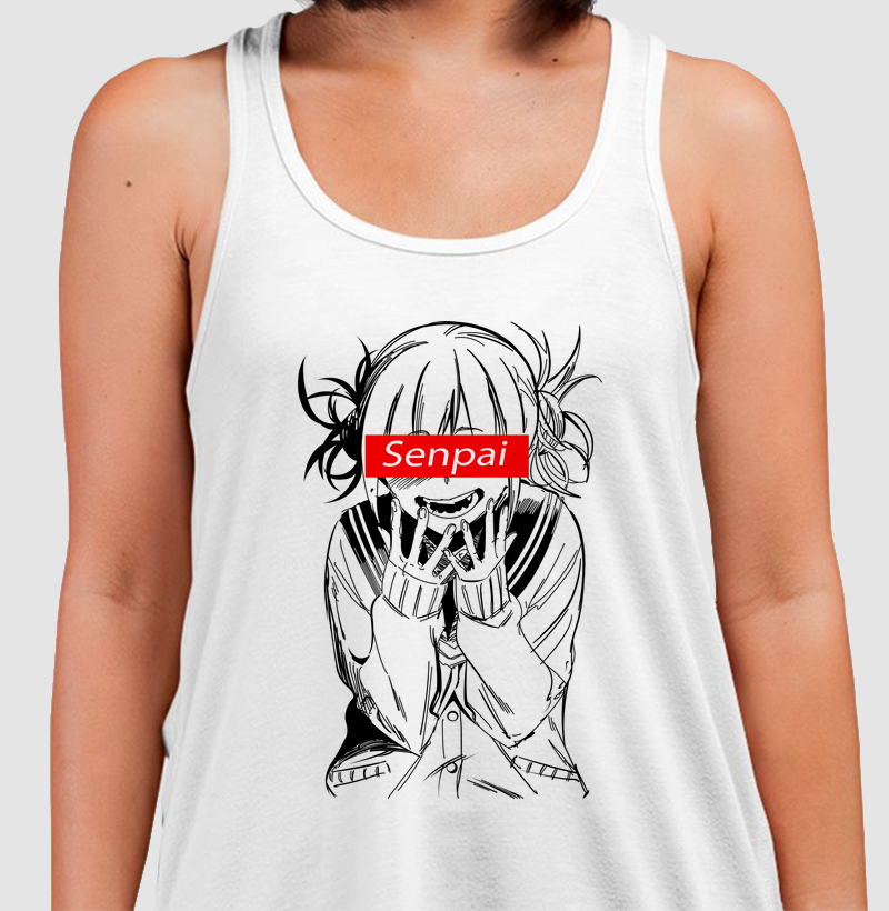 Himiko Toga | Boku no Hero Academia