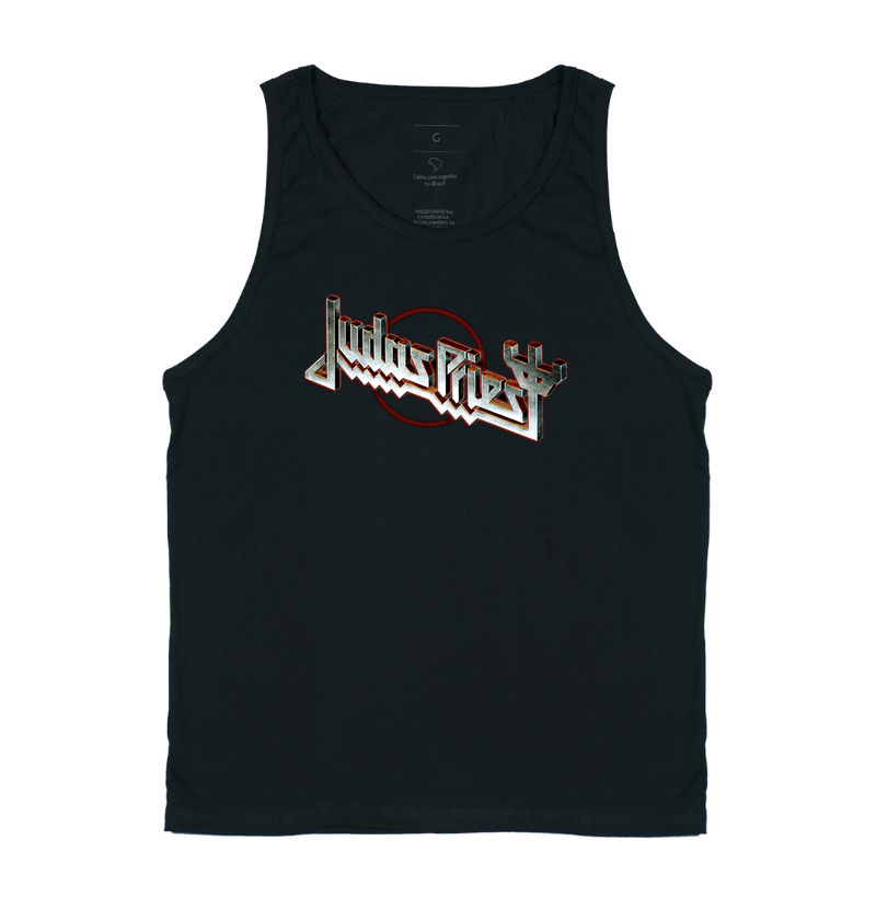 Judas Priest