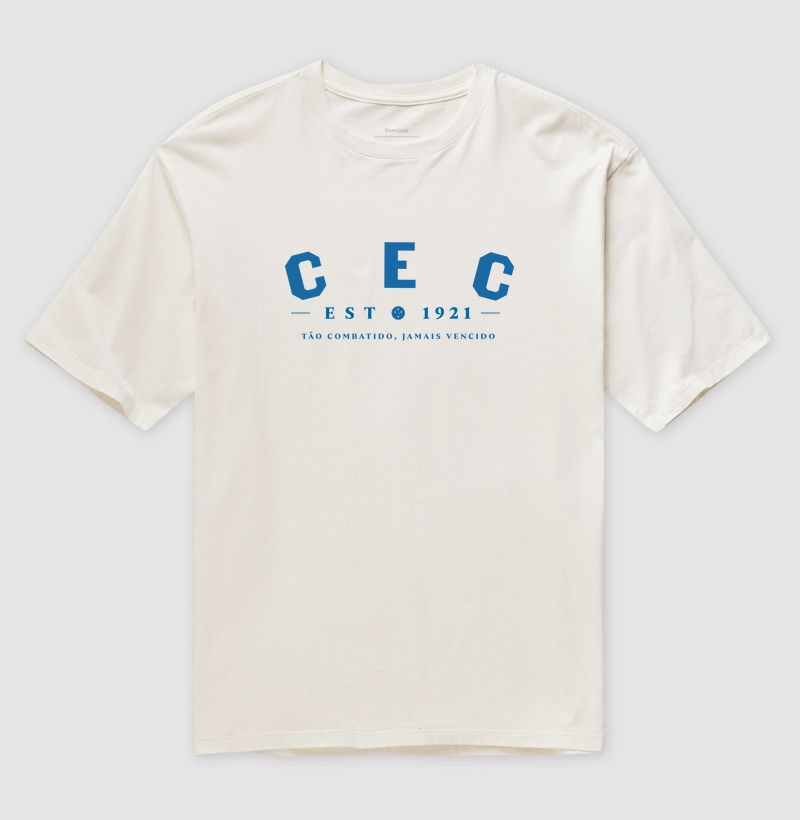 universidade CEC