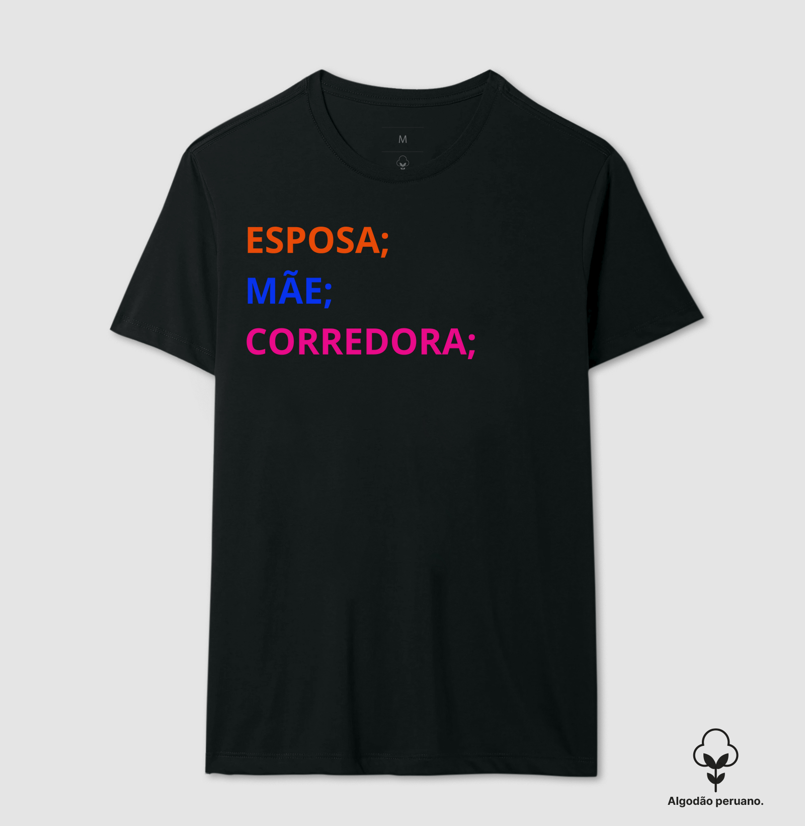 ESPOSA