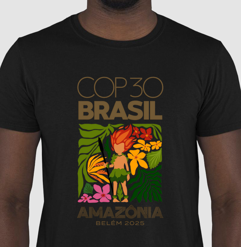COP30