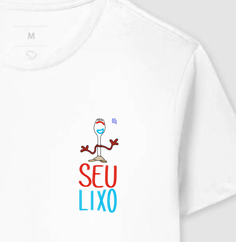 Garfinho