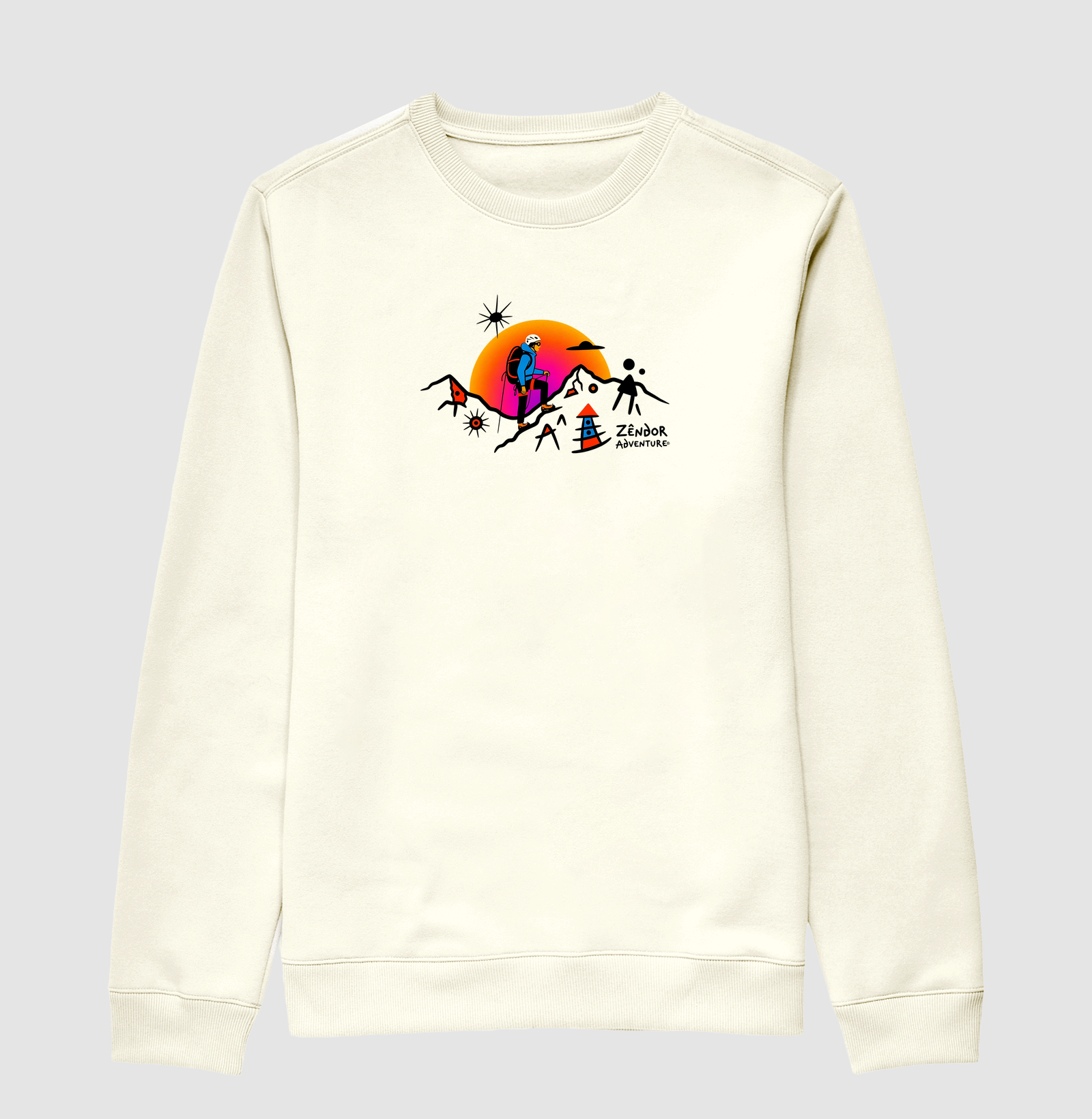 81 Alpes Art