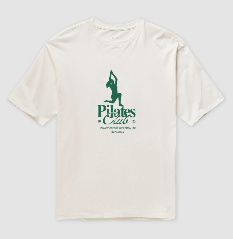 Pilates Healthy