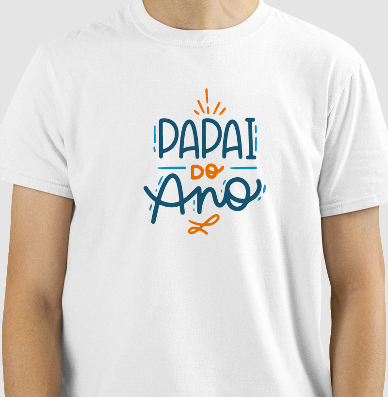 Pai do Ano