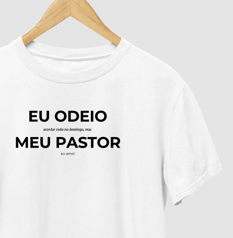 Eu odeio II