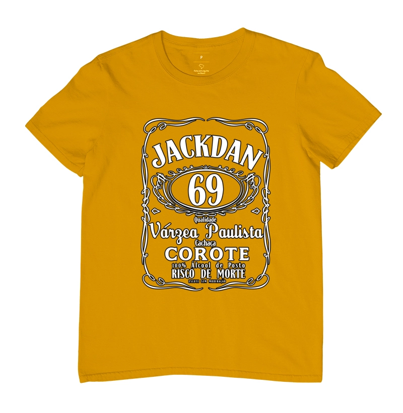 Jackdan Rotulo v3