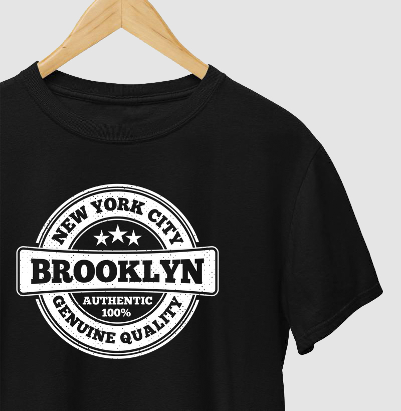 Brooklyn, NY SSW CWP