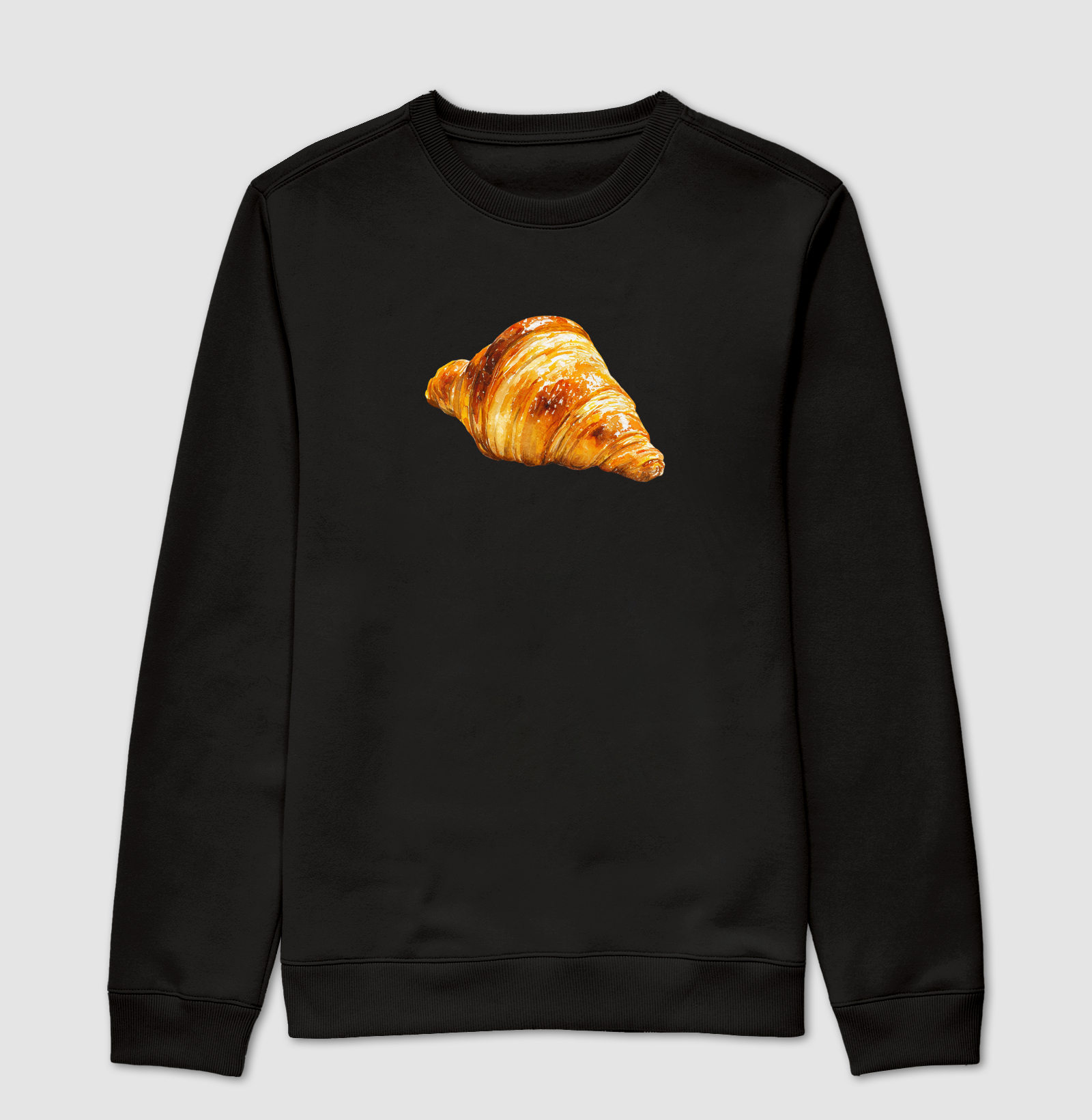 CROISSANT