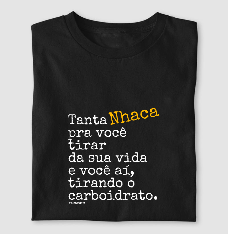 NHACA