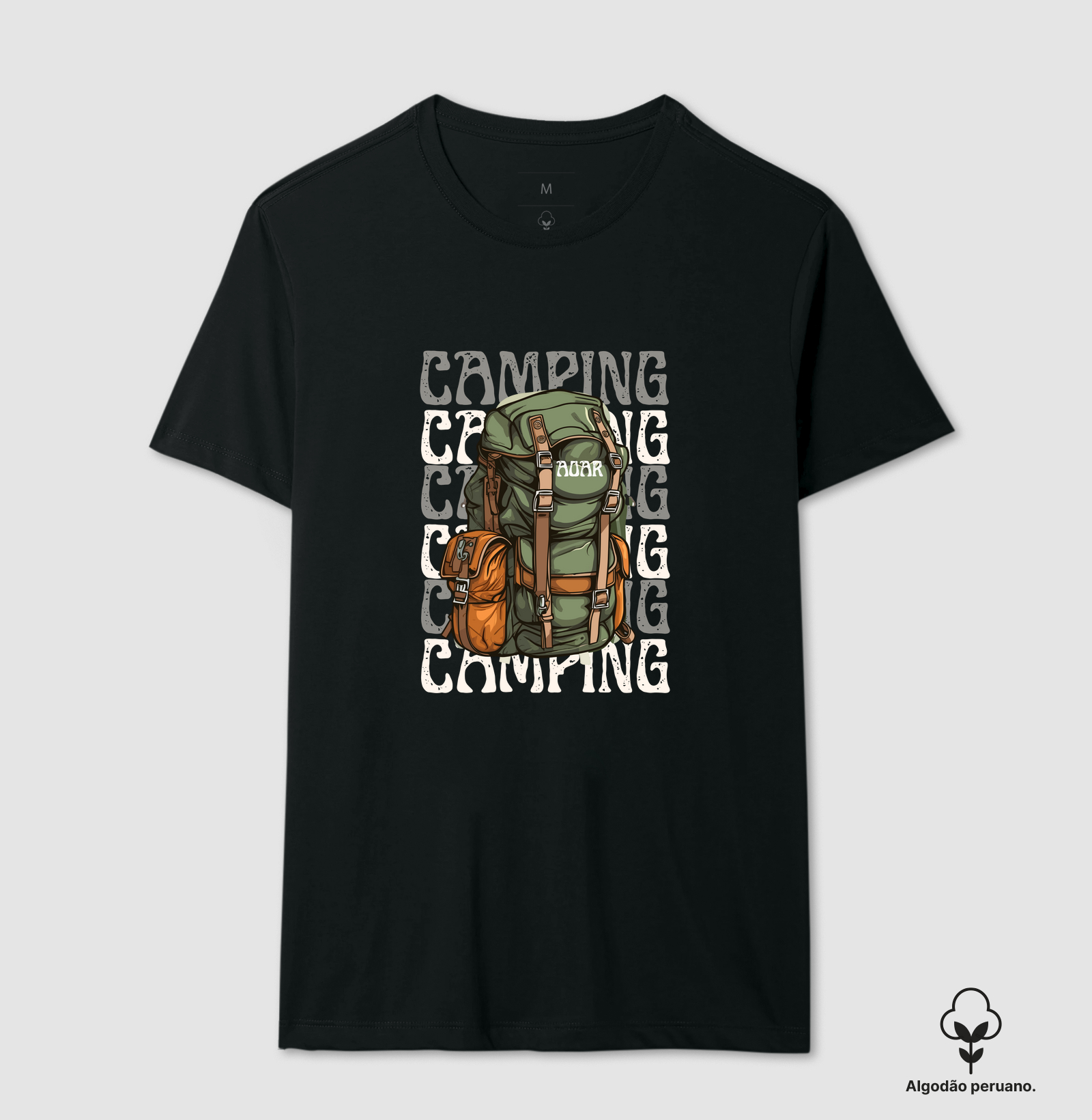 Camisa 0