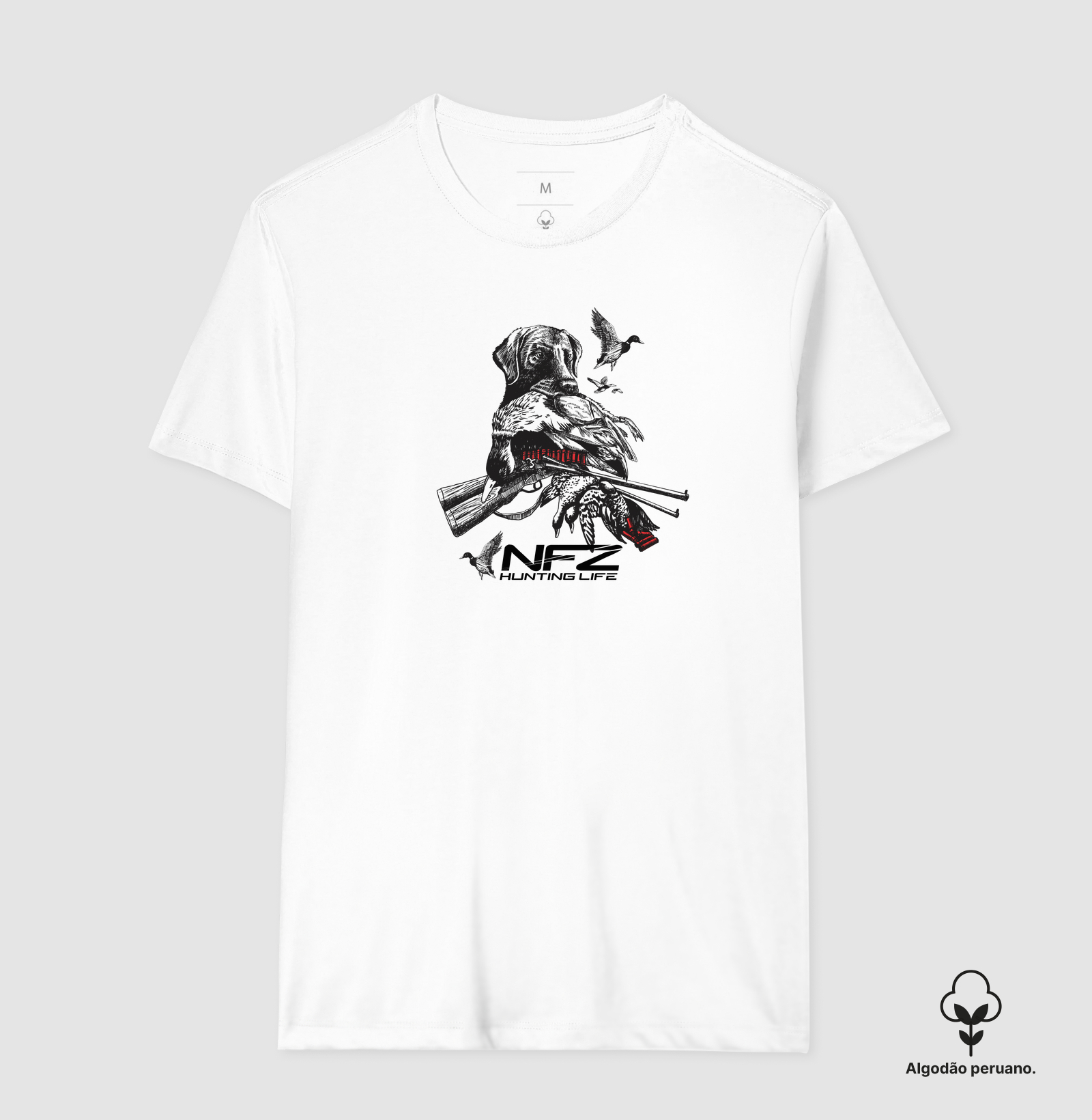 Camisa 0