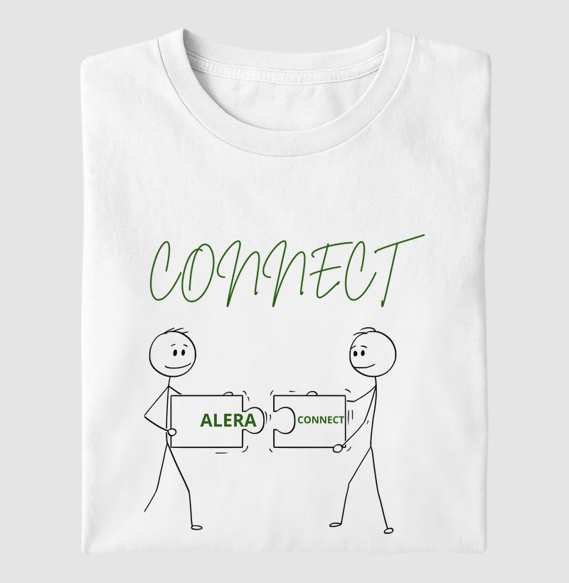 connect
