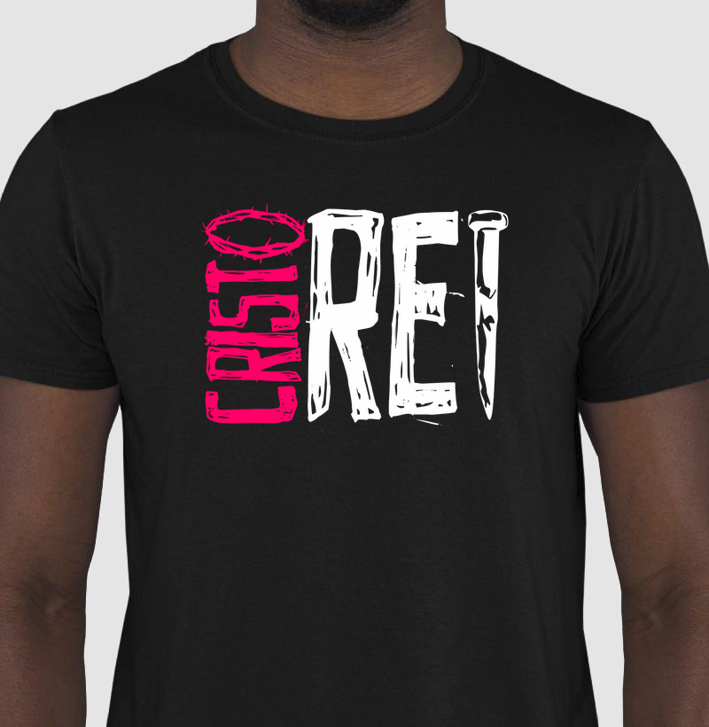 Cristo Rei