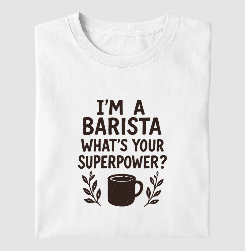 Superpower