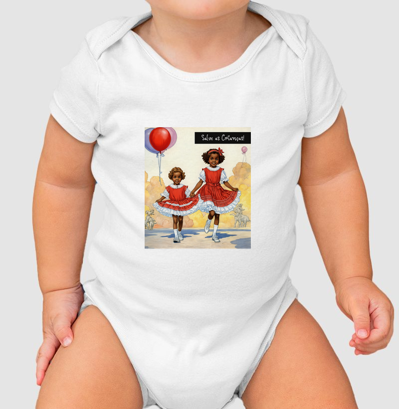 Body - Ere - Imagem 10