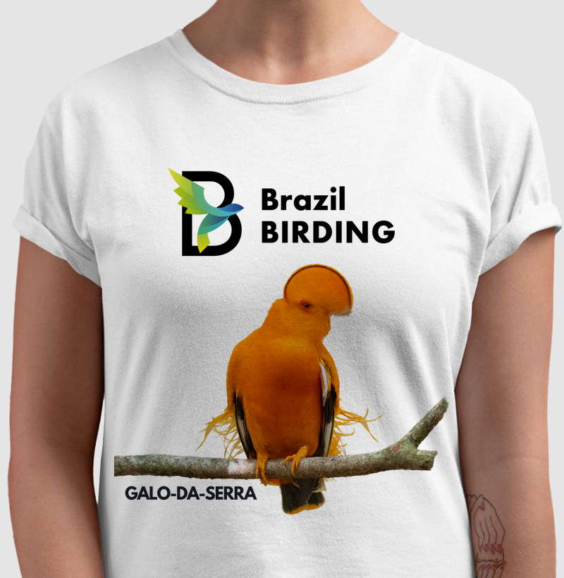 GALO-DA-SERRA