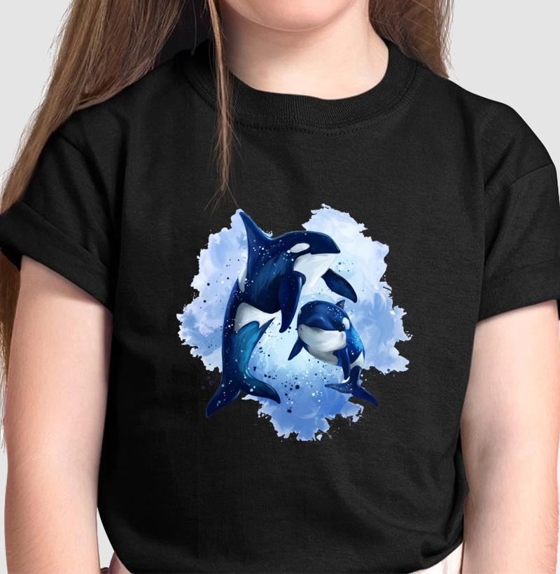 Orca