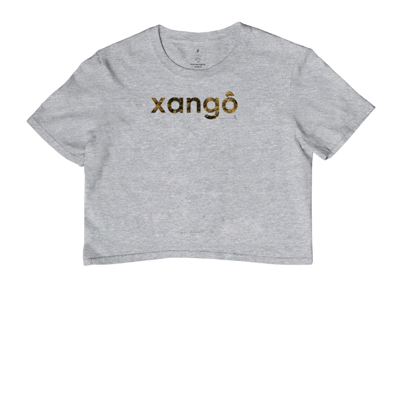 Xangô OX