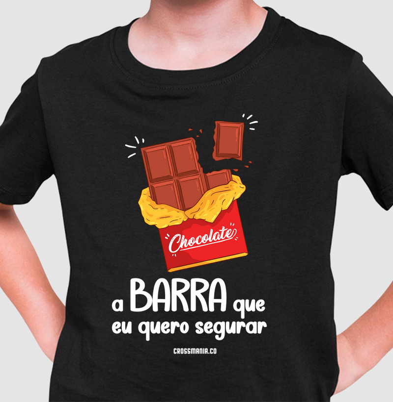 Chocobarra