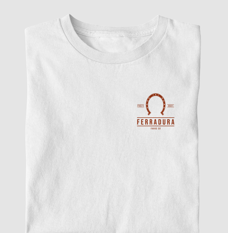 Ferradura