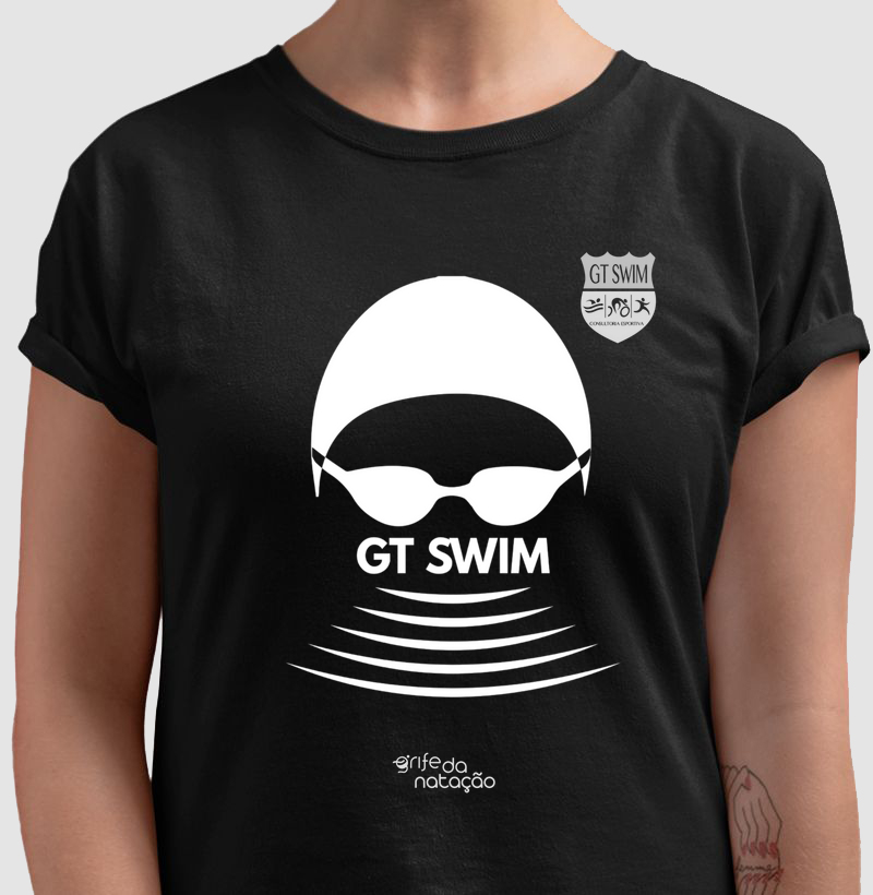 GT SWIM 2