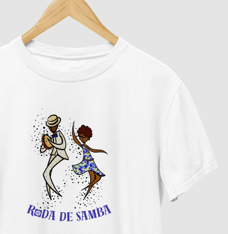 Samba