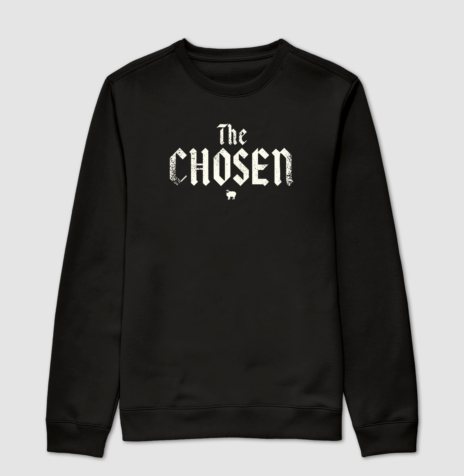 The Chosen