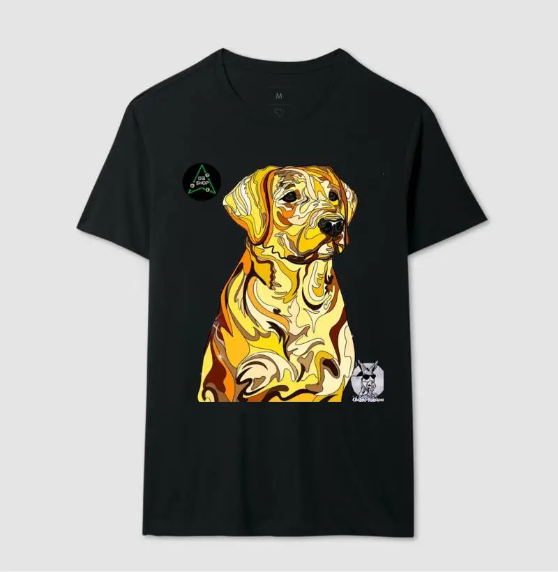 Labrador