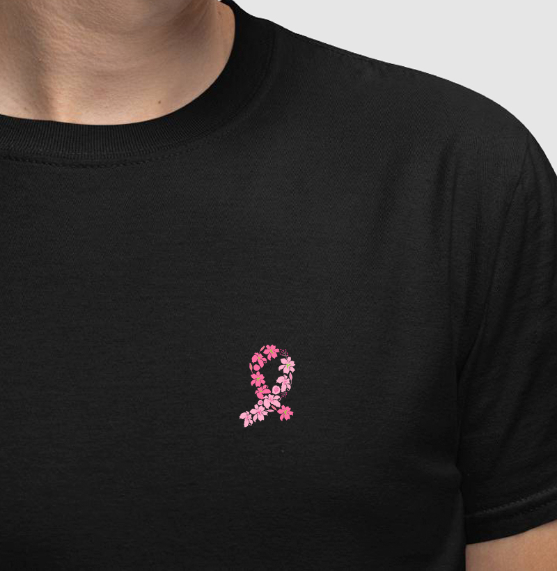 Outubro Rosa