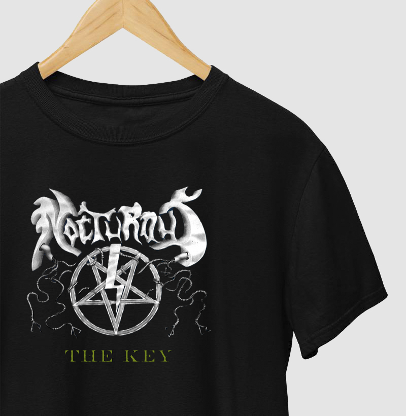 NOCTURNUS