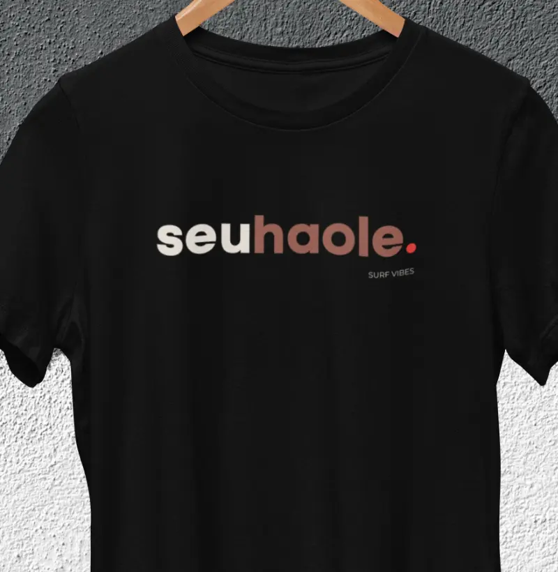 Seuhaole