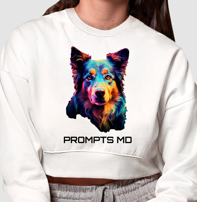 Dog Colors