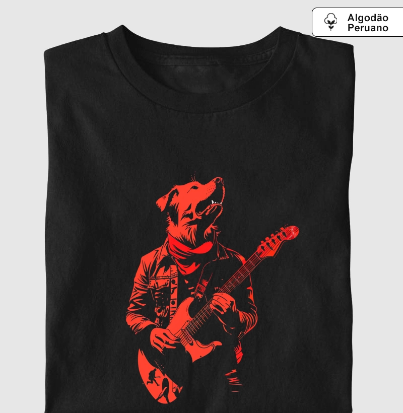 Premium Dog Rocks II