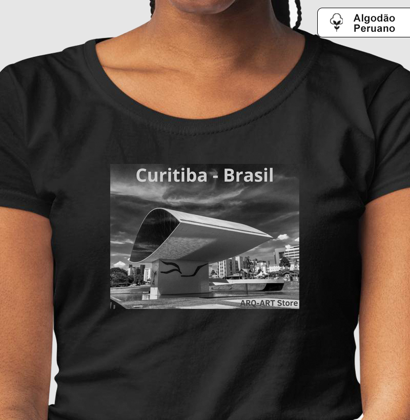Curitiba