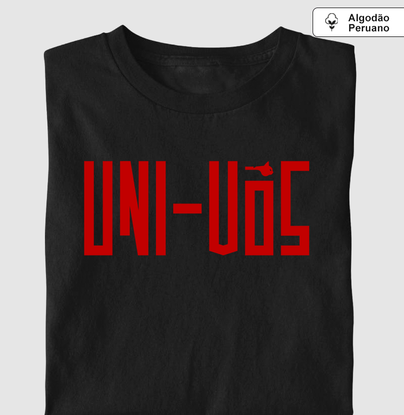 Uni-Vos